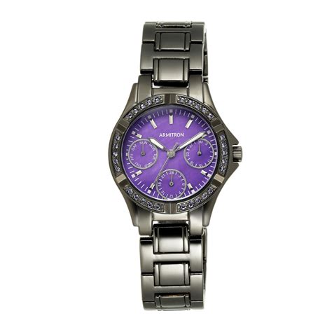 armitron ladies watch rolex|armitron automatic watches ladies.